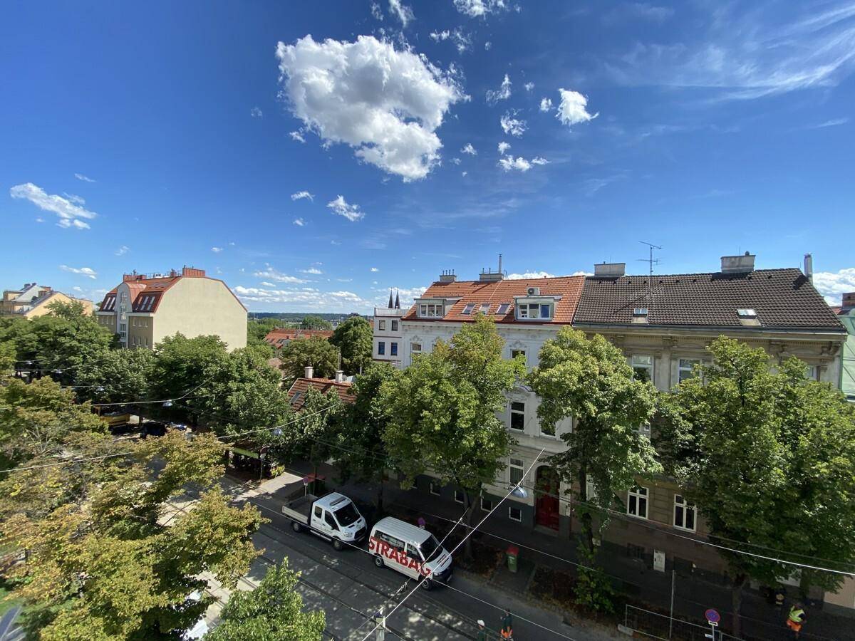 Квартира с 3 комнатами в Пенцинг, Австрия № 84629