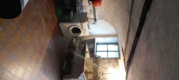 7 rooms House in Occhieppo Superiore, Italy No. 56177 18