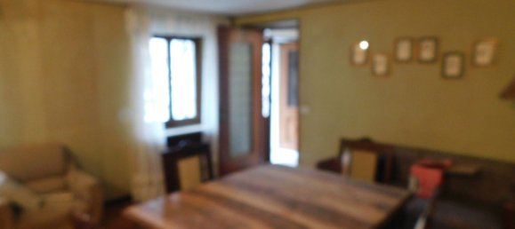 7 rooms House in Occhieppo Superiore, Italy No. 56177 6