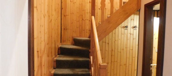 7 rooms House in Occhieppo Superiore, Italy No. 56177 14