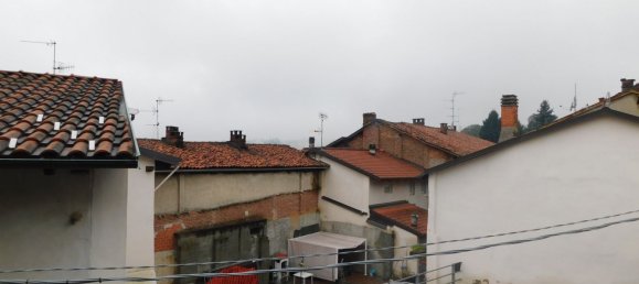 7 rooms House in Occhieppo Superiore, Italy No. 56177 33