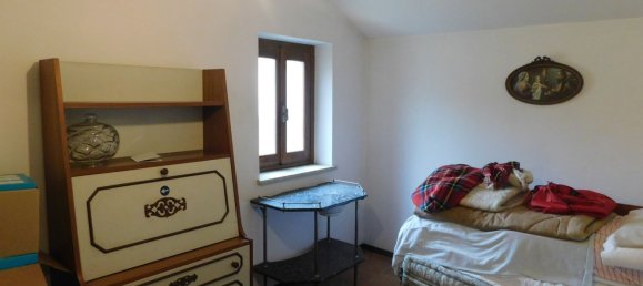 7 rooms House in Occhieppo Superiore, Italy No. 56177 29