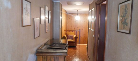 7 rooms House in Occhieppo Superiore, Italy No. 56177 32