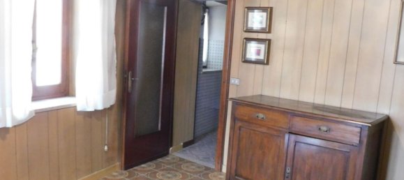 7 rooms House in Occhieppo Superiore, Italy No. 56177 8