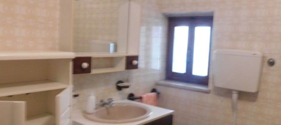7 rooms House in Occhieppo Superiore, Italy No. 56177 24