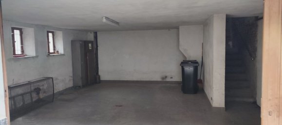 7 rooms House in Occhieppo Superiore, Italy No. 56177 40