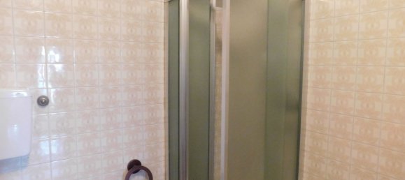 7 rooms House in Occhieppo Superiore, Italy No. 56177 25