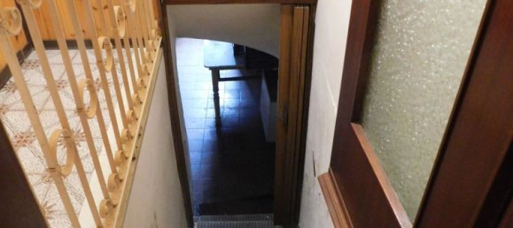 7 rooms House in Occhieppo Superiore, Italy No. 56177 16