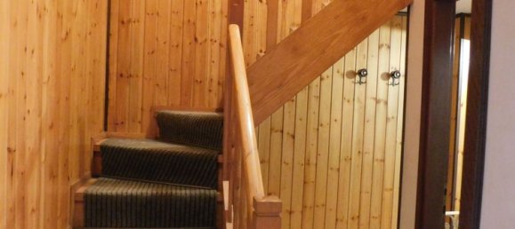 7 rooms House in Occhieppo Superiore, Italy No. 56177 15