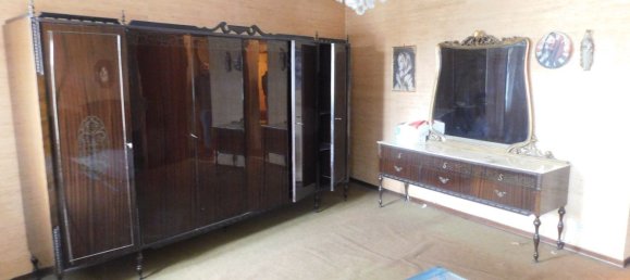 7 rooms House in Occhieppo Superiore, Italy No. 56177 28