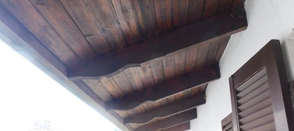 7 rooms House in Occhieppo Superiore, Italy No. 56177 35