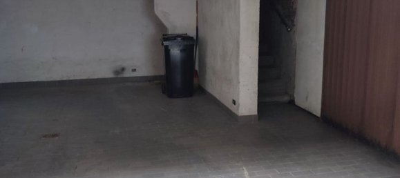 7 rooms House in Occhieppo Superiore, Italy No. 56177 41