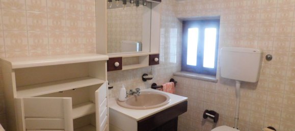 7 rooms House in Occhieppo Superiore, Italy No. 56177 23