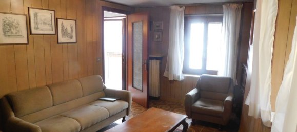 7 rooms House in Occhieppo Superiore, Italy No. 56177 9