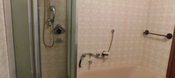 7 rooms House in Occhieppo Superiore, Italy No. 56177 26