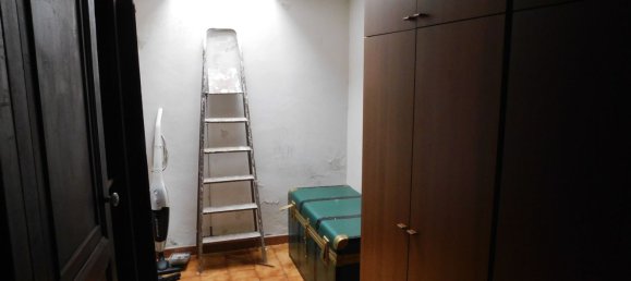 7 rooms House in Occhieppo Superiore, Italy No. 56177 22