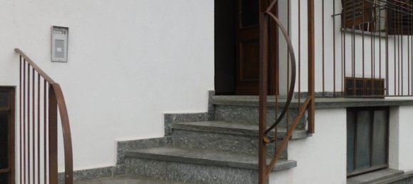 7 rooms House in Occhieppo Superiore, Italy No. 56177 37