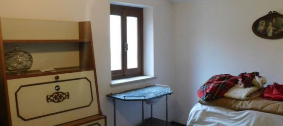 7 rooms House in Occhieppo Superiore, Italy No. 56177 30