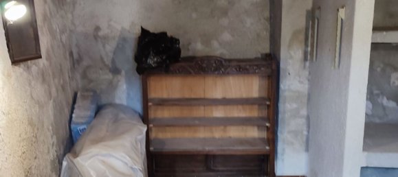 7 rooms House in Occhieppo Superiore, Italy No. 56177 42