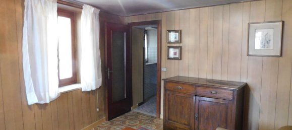 7 rooms House in Occhieppo Superiore, Italy No. 56177 7