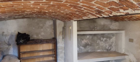 7 rooms House in Occhieppo Superiore, Italy No. 56177 38