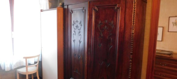 7 rooms House in Occhieppo Superiore, Italy No. 56177 31