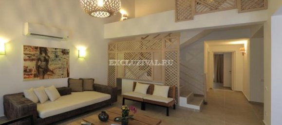 فيلا 4+1 في Kemer, Turkey رقم 28451 7