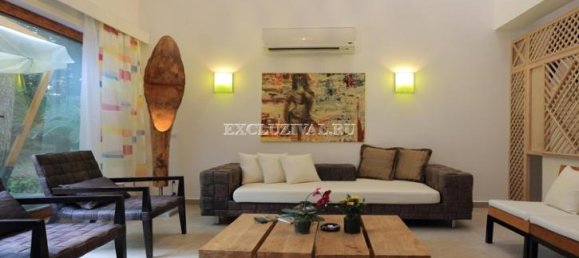 فيلا 4+1 في Kemer, Turkey رقم 28451 6