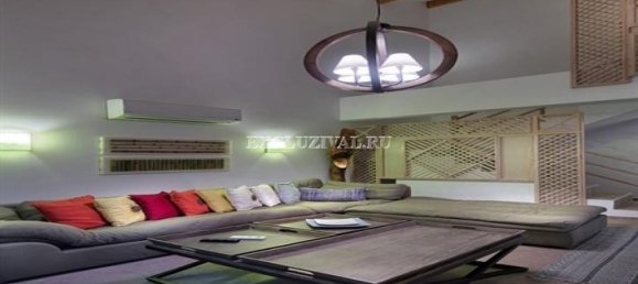 فيلا 4+1 في Kemer, Turkey رقم 28451 10