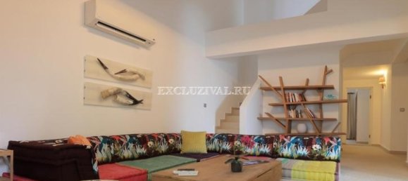 فيلا 4+1 في Kemer, Turkey رقم 28451 5