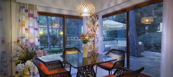 فيلا 4+1 في Kemer, Turkey رقم 28451 9