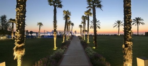 فيلا 4+1 في Kemer, Turkey رقم 28451 2