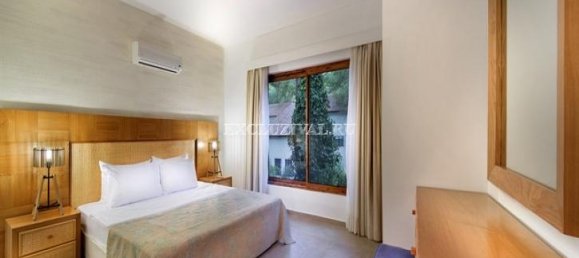 فيلا 4+1 في Kemer, Turkey رقم 28451 14