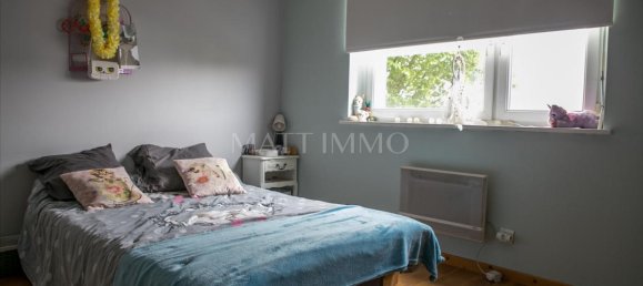 3 Schlafzimmer Wohnung in Rixheim, France, Nr. 70858 5