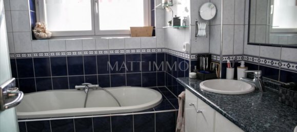 3 Schlafzimmer Wohnung in Rixheim, France, Nr. 70858 14