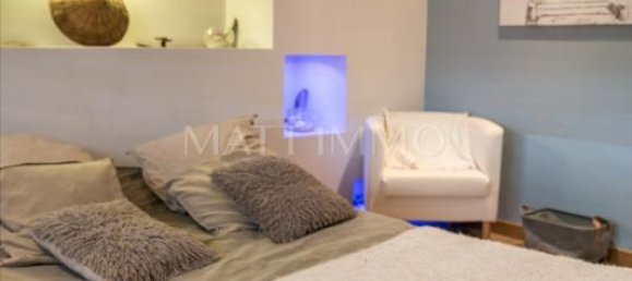 3 Schlafzimmer Wohnung in Rixheim, France, Nr. 70858 16