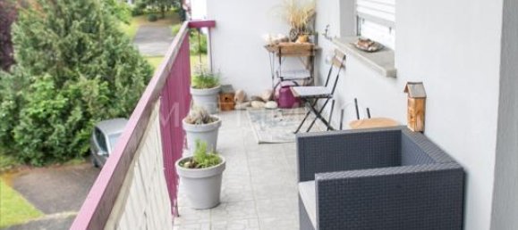 3 Schlafzimmer Wohnung in Rixheim, France, Nr. 70858 15