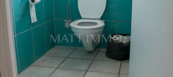 3 Schlafzimmer Wohnung in Rixheim, France, Nr. 70858 9