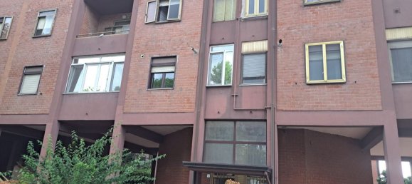 4 Schlafzimmer Wohnung in Avellino, Italy, Nr. 344296 2