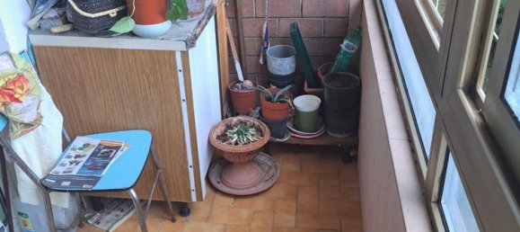 4 Schlafzimmer Wohnung in Avellino, Italy, Nr. 344296 9