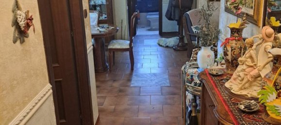 4 Schlafzimmer Wohnung in Avellino, Italy, Nr. 344296 6