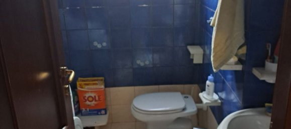 4 Schlafzimmer Wohnung in Avellino, Italy, Nr. 344296 10