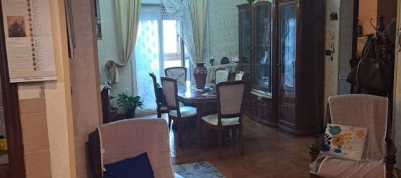 4 Schlafzimmer Wohnung in Avellino, Italy, Nr. 344296 4