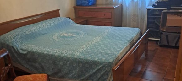 4 Schlafzimmer Wohnung in Avellino, Italy, Nr. 344296 8