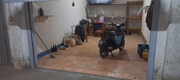 4 Schlafzimmer Wohnung in Avellino, Italy, Nr. 344296 11