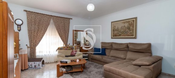 3 غرف نوم شقة في Barreiro, Portugal رقم 337031 3