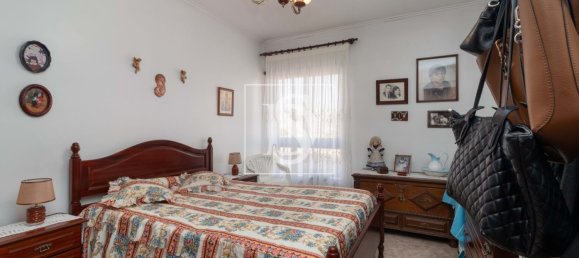3 غرف نوم شقة في Barreiro, Portugal رقم 337031 14