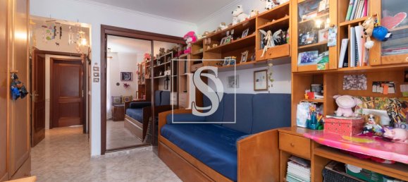 3 غرف نوم شقة في Barreiro, Portugal رقم 337031 13