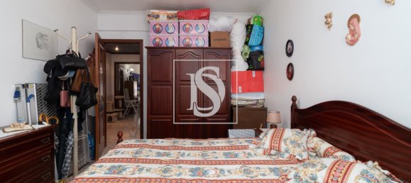 3 غرف نوم شقة في Barreiro, Portugal رقم 337031 2