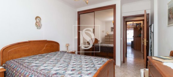 3 غرف نوم شقة في Barreiro, Portugal رقم 337031 11